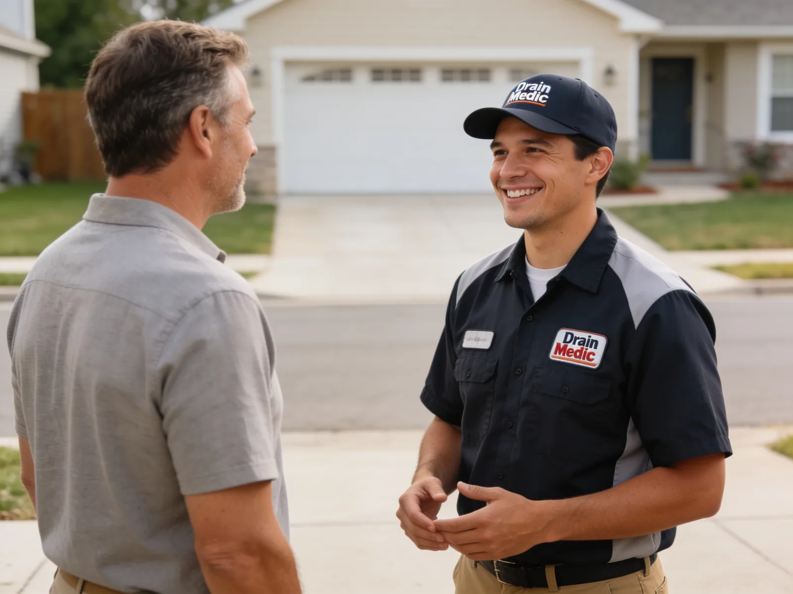 Garbage Disposal Repair Franklin, VA FAQs